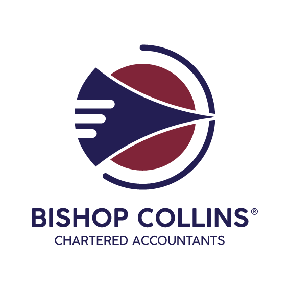 Bishop Collins Chartered Accountants