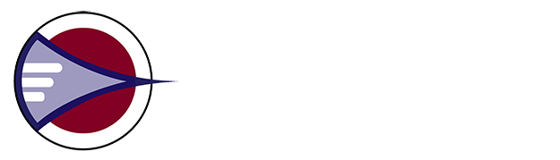 Bishop Collins